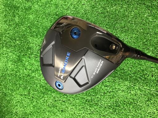 o`q`cxl@`@rlnjd@s@RSO@lhmh@PPDT°