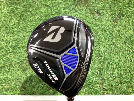 sntq@a@wc|eiQOPWj@Rv