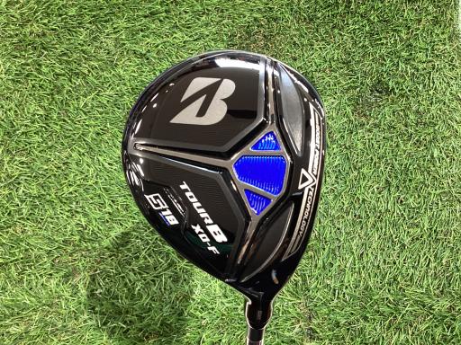 sntq@a@wc|eiQOPWj@Tv