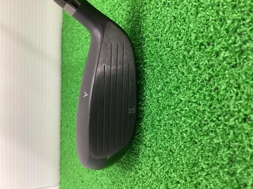 onvdq@snqm`cn@ten@r@RR