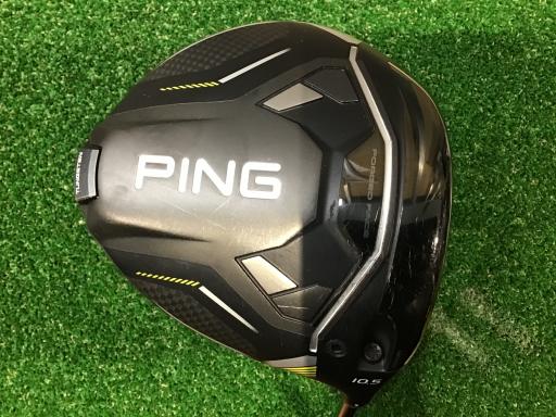 �f�S�R�O�@�l�`�w�@�P�O�j�@�P�O�D�T°