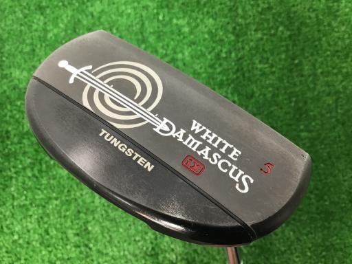 vghsd@c`l`rbtr@@T@RSC`