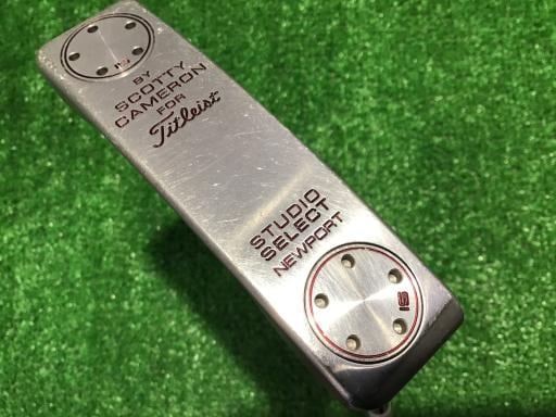 rbnssx@b`ldqnm@rstchn@rdkdbs@mdvonqs@RRC`iPTj