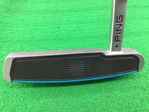 rhfl`@Q@`mrdq@v`i@RSC`iooTWj