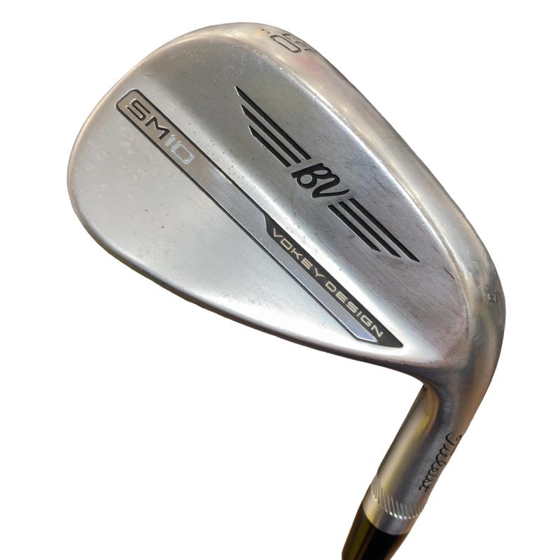 �u�n�j�d�x�@�r�o�h�m�@�l�h�k�k�d�c�@�r�l�P�O�@�c�A�[�N�����@�T�O°�^�O�W°�e