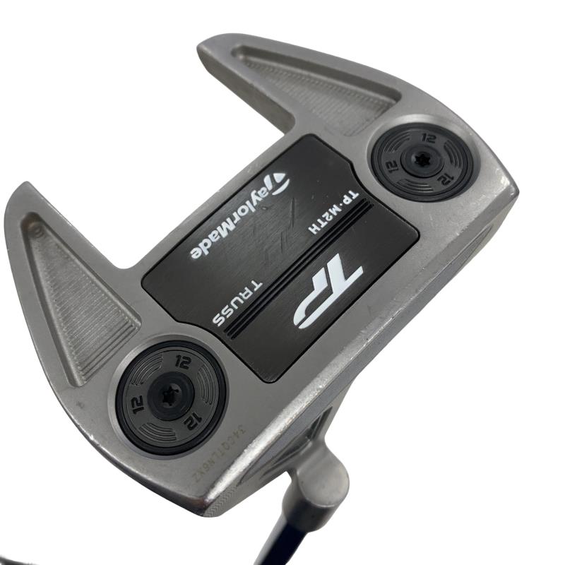 �s�o�@�s�q�t�r�r�@�l�Q�s�g�@�R�R�C���`