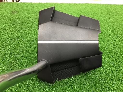 sntknm@cdrhfm@kd@l`mriQOQQj@RSC`