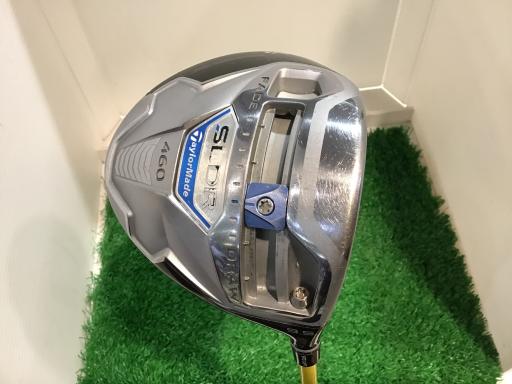 �r�k�c�q�@�@�X�D�T°