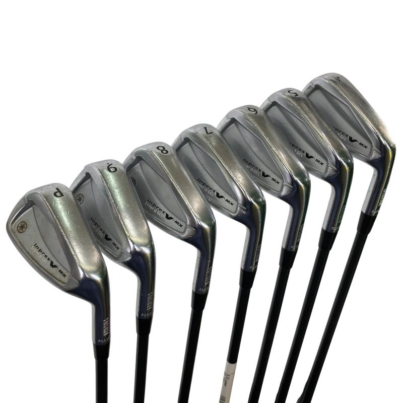 �������������@�u�|�l�w�i�Q�O�O�T�j�@�@�W�r�i���{���F�V�{�Z�b�g�j