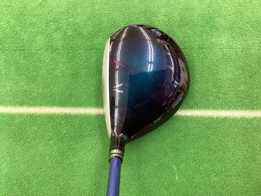 �w�w�h�n�i�Q�O�P�S�j�@�R�v