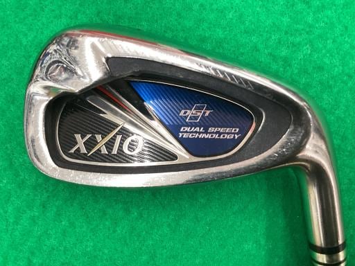 �w�w�h�n�i�Q�O�P�S�j�@�U�r�i���{���F�U�{�Z�b�g�j