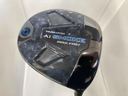 o`q`cxl@`@rlnjd@l`w@e`rs@@XDT°