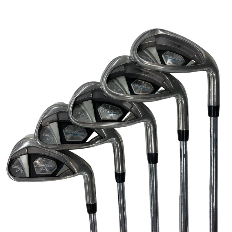 �q�n�f�t�d�@�r�s�`�q�@�T�r�i���{���F�T�{�Z�b�g�j