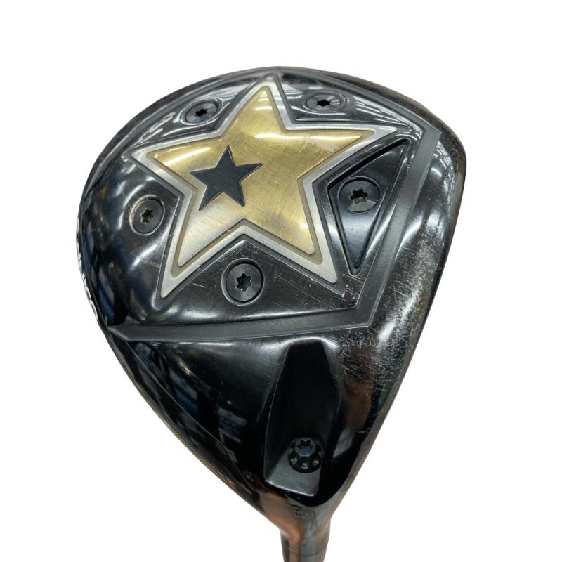 �f�h�m�m�h�b�n�@�l�n�c�d�k�@�O�P�@���������|�`�@�P�v