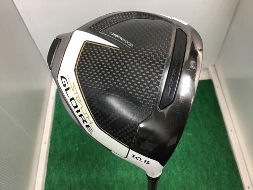 rsd`ksg@fknhqd@PODT°