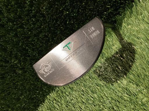 中古ゴルフクラブ在庫数55万本！ゴルフのことならゴルフパートナーへ