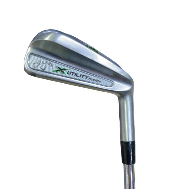 �w�@�t�s�h�k�h�s�x�@�o�����������������@�Q�P°