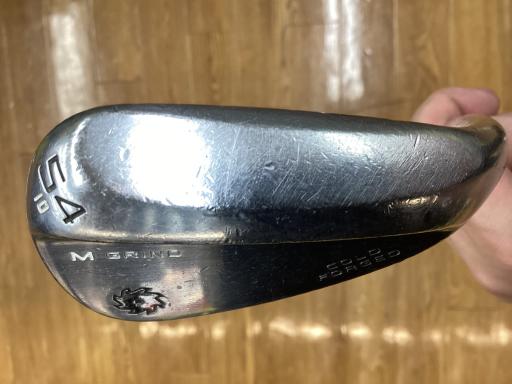 �u�n�j�d�x�@�b�n�k�c�@�e�n�q�f�d�c�i�Q�O�P�T�j�@�T�S°�^�P�O°�l