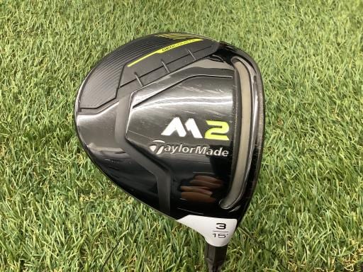 �l�Q�i�Q�O�P�V�j�@�R�v