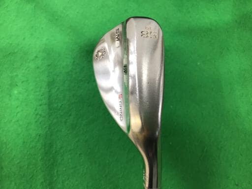 �u�n�j�d�x�@�r�o�h�m�@�l�h�k�k�d�c�@�r�l�U�@�c�A�[�N�����@�T�W°�^�P�O°�r