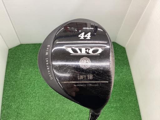 onvdq@snqm`cn@ten@SS