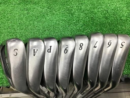 wwhniQOPQj@Wri{FW{Zbgj