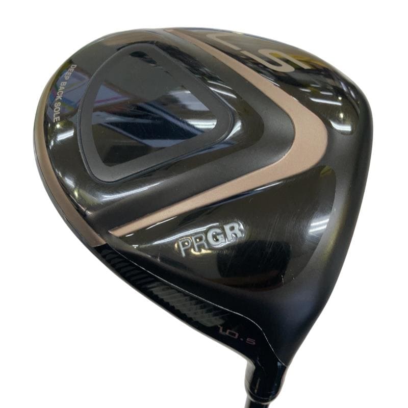 �k�r�i�Q�O�Q�R�j�@�P�O�D�T°