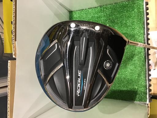 �q�n�f�t�d�@�r�s�`�q�@�P�O�D�T°