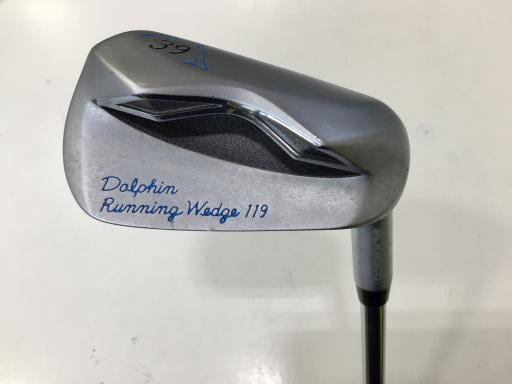 c@q@v@cqv|PPX@RX°@RRC`i~bhObvj