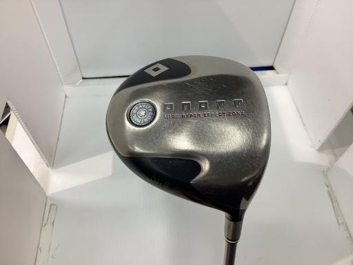 nmneeiQOPPj@sxod|r@PO°