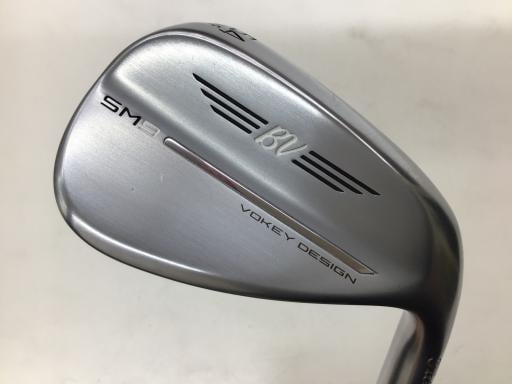 �u�n�j�d�x�@�r�o�h�m�@�l�h�k�k�d�c�@�r�l�X�@�c�A�[�N�����@�T�S°�^�P�S°�e