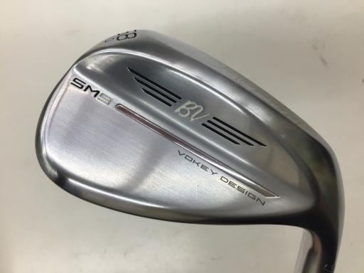 �u�n�j�d�x�@�r�o�h�m�@�l�h�k�k�d�c�@�r�l�X�@�c�A�[�N�����@�T�W°�^�P�Q°�c