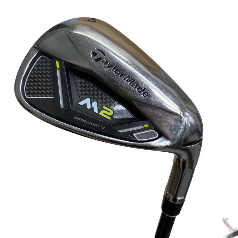 �l�Q�i�Q�O�P�V�j�@�`�v