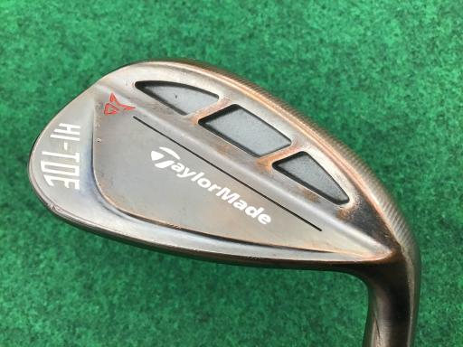 s@l@lhkkdc@fqhmc@gh|sndiQOQPj@TO°^OX°