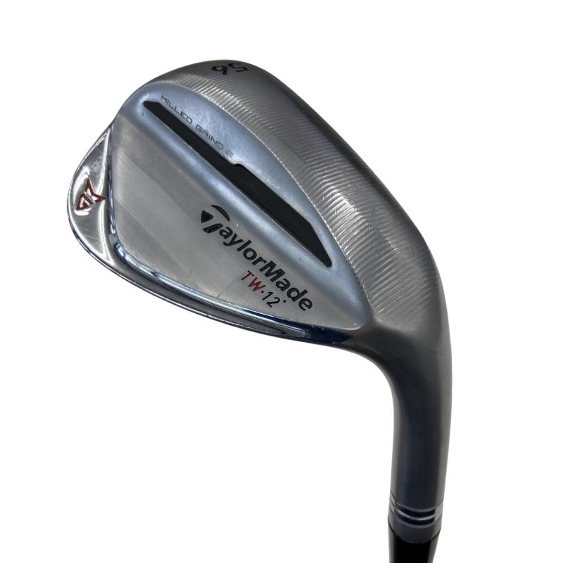 �s�����������@�l�������@�l�h�k�k�d�c�@�f�q�h�m�c�@�Q�@�s�v�@�T�U°�^�P�Q°