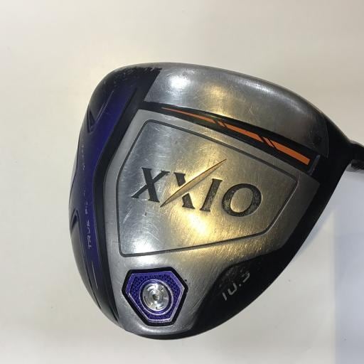 �w�w�h�n�i�Q�O�P�W�j�@�P�O�D�T°