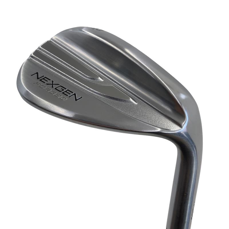 mdwfdm@enqfdc@vdcfdiQOQQj@TU°^PP°