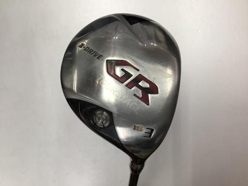 sntqrs`fd@w|cqhud@fqiQOOXj@Rv