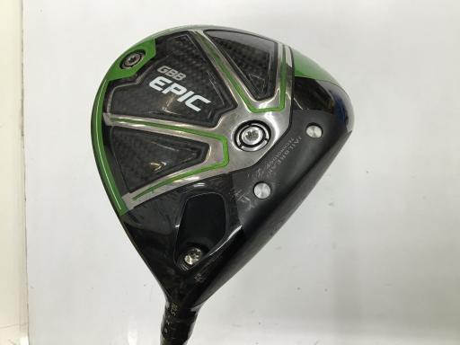 faa@dohb@rtaydqn@PODT°