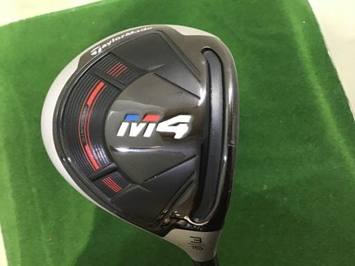 �l�S�@�R�v