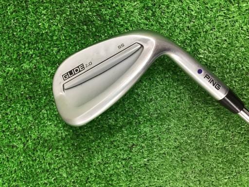 ohmf@fkhcd@QDO@TO°^PQ°@rr