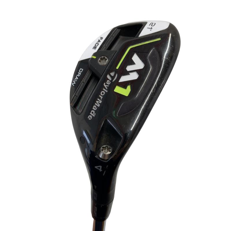 �l�P�i�Q�O�P�V�j�@�t�S