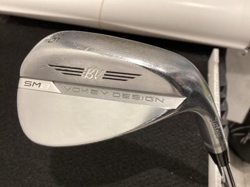 �u�n�j�d�x�@�r�o�h�m�@�l�h�k�k�d�c�@�r�l�W�@�c�A�[�N�����@�T�U°�^�P�S°�e