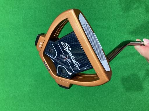 中古ゴルフクラブ在庫数55万本！ゴルフのことならゴルフ