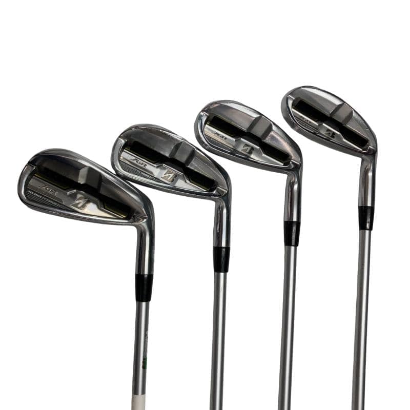 �a�q�h�c�f�d�r�s�n�m�d�@�i�f�q�@�g�x�a�q�h�c�@�e�n�q�f�d�c�@�S�r�i���{���F�S�{�Z�b�g�j