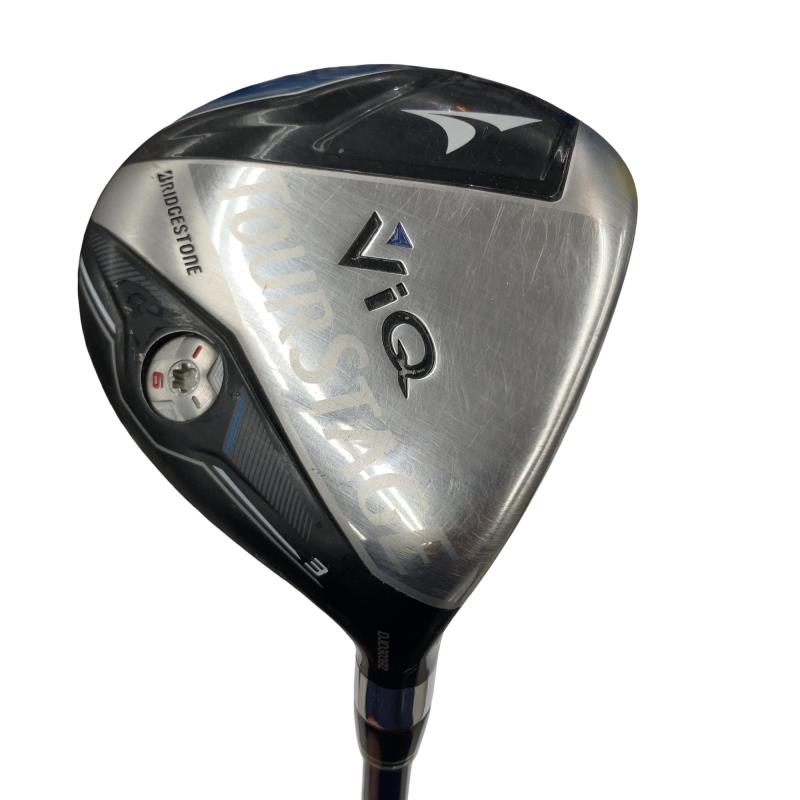 �s�n�t�q�r�s�`�f�d�@�u���p�i�Q�O�P�U�j�@�R�v