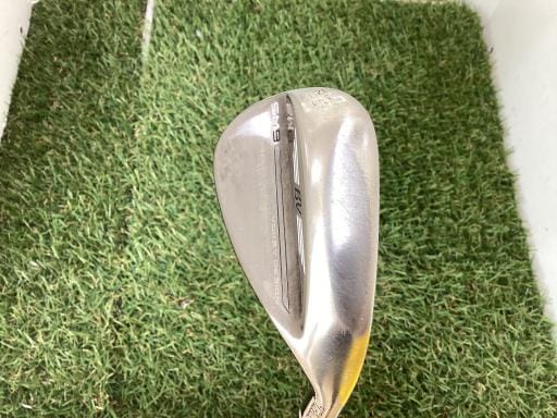 �u�n�j�d�x�@�r�o�h�m�@�l�h�k�k�d�c�@�r�l�X�@�u���b�V���h�X�`�[���@�T�U°�^�P�Q°�c