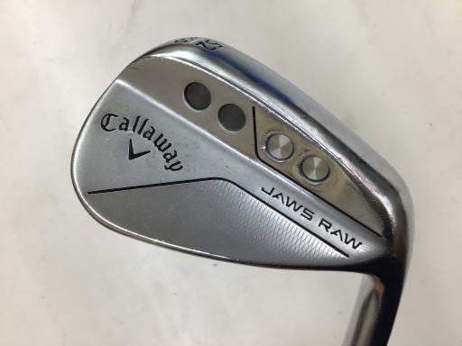 i`vr@q`v@NbL@TQ°^PO°r