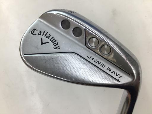 i`vr@q`v@NbL@TW°^PO°r