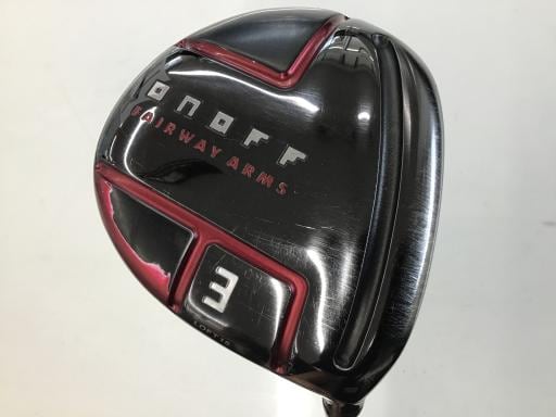 nmnee@`qlriQOQQj@`j`@Rv